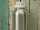 allure bottle 4op3.webp