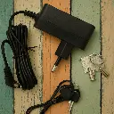 allure power supply standard format.webp