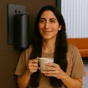 symphony black coffee standard format.webp