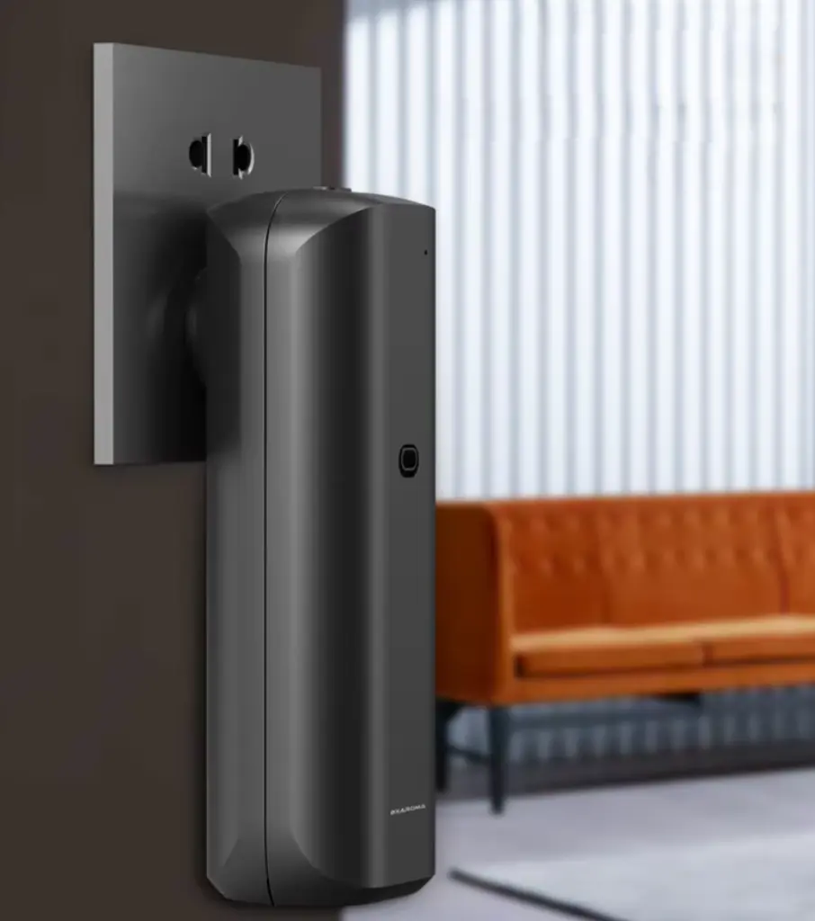 symphony plugged2 standard format.webp