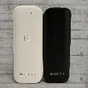 symphony sidebyside standard format.webp