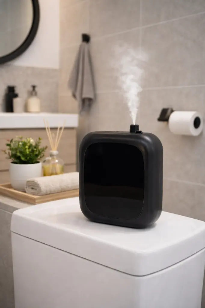 ChatGPT Image 2 jan 2026, 10_33_43.webp