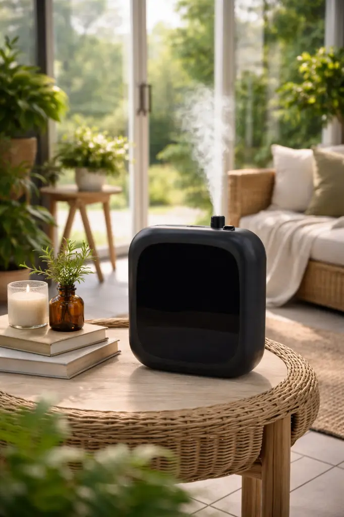 ChatGPT Image 2 jan 2026, 10_38_36.webp