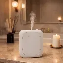 ChatGPT Image 2 jan 2026, 10_46_37.webp