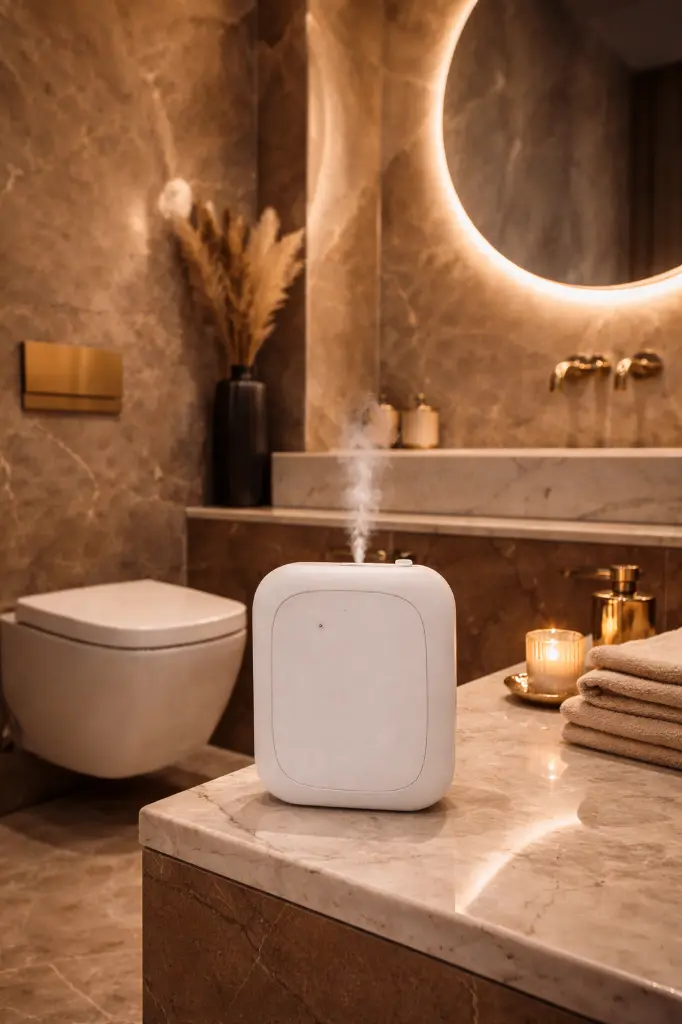 ChatGPT Image 2 jan 2026, 13_58_32.webp