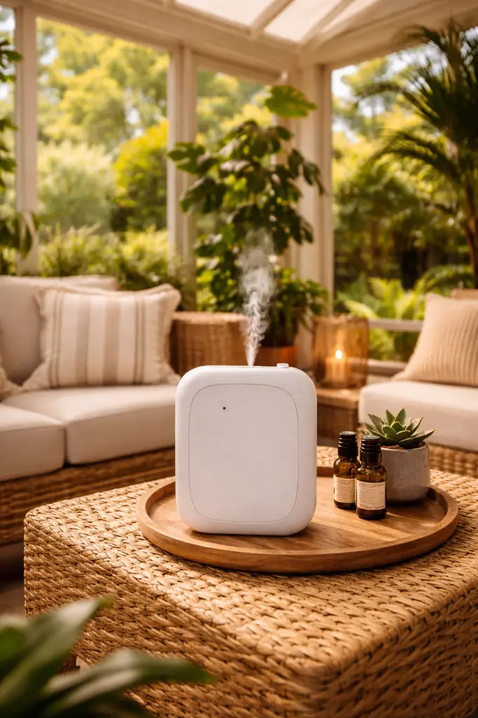 ChatGPT Image 3 jan 2026, 10_31_05.webp