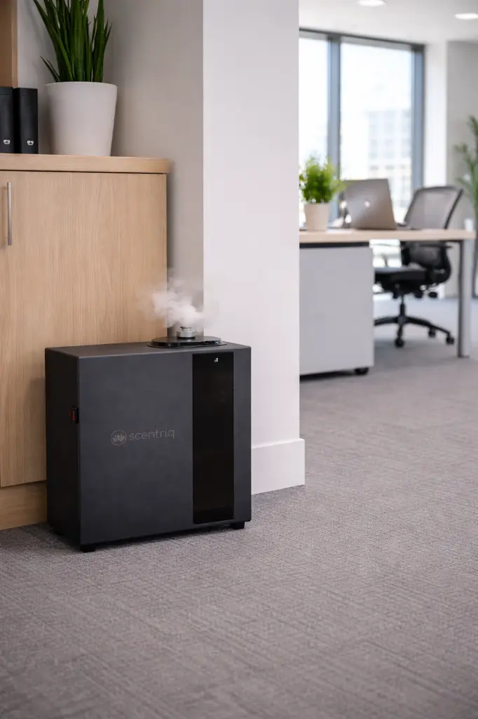 ChatGPT Image 3 jan 2026, 10_52_18.webp