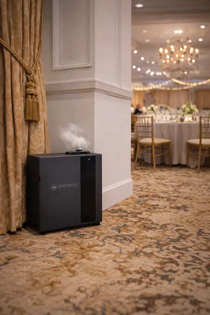 ChatGPT Image 3 jan 2026, 10_58_14.webp