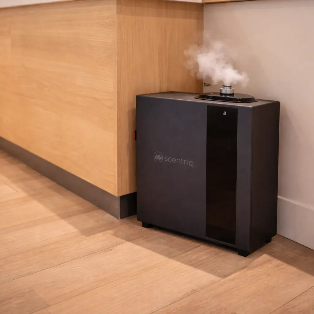 odyssey squared.webp