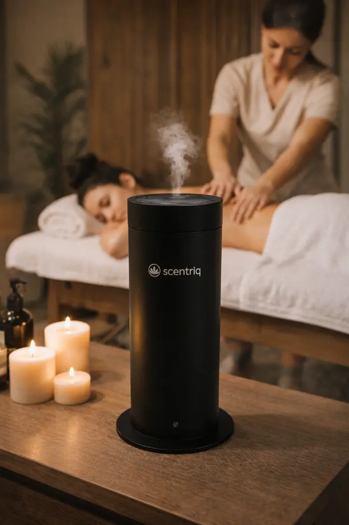 quantum massage.webp