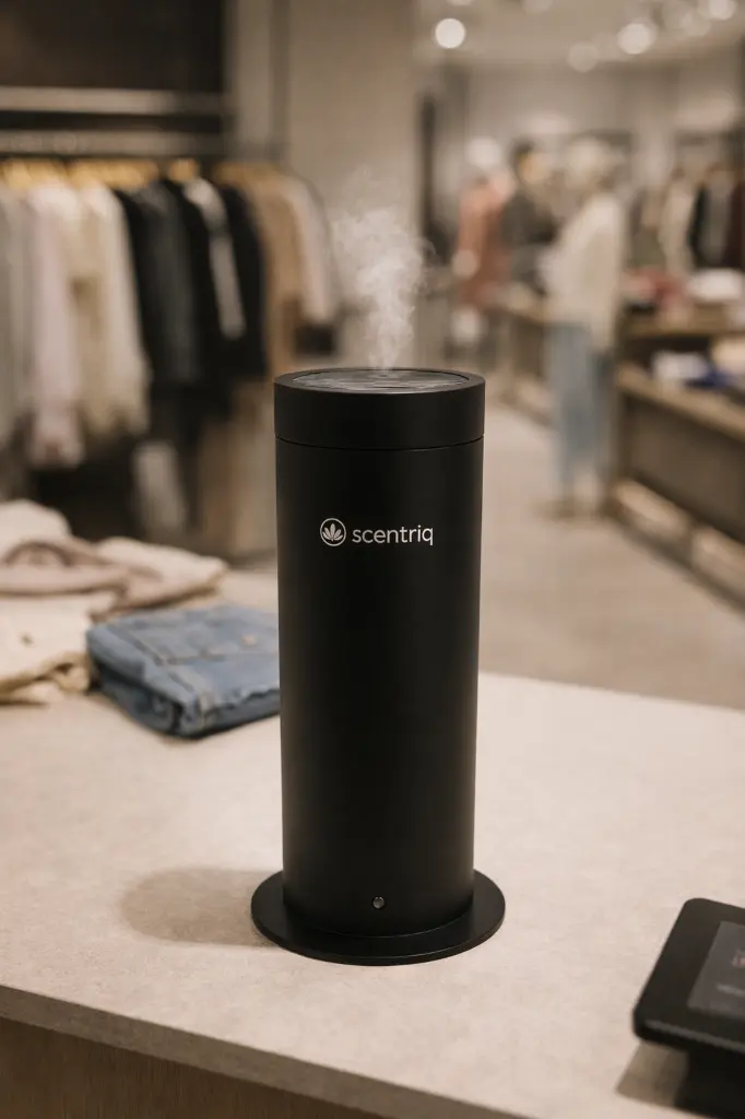 quantum clothing shop.webp