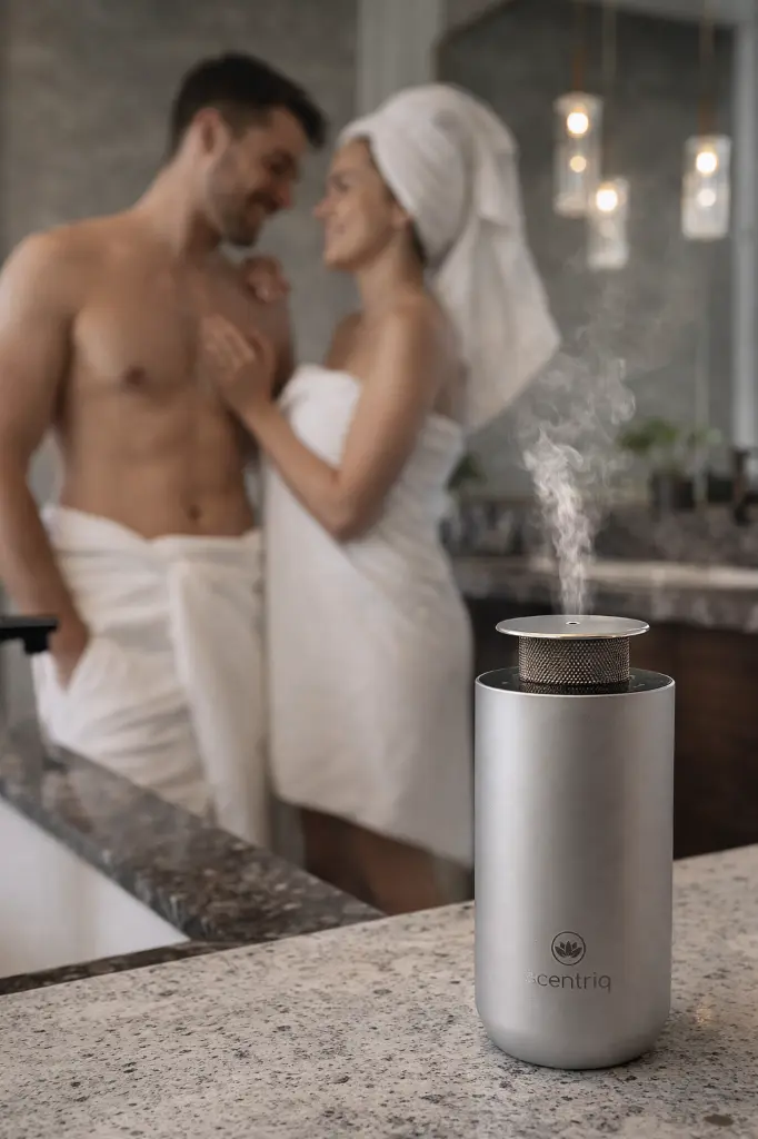 explorer bathroom.webp