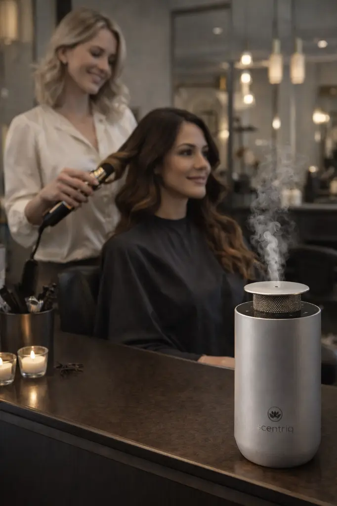 explorer hairdresser.webp