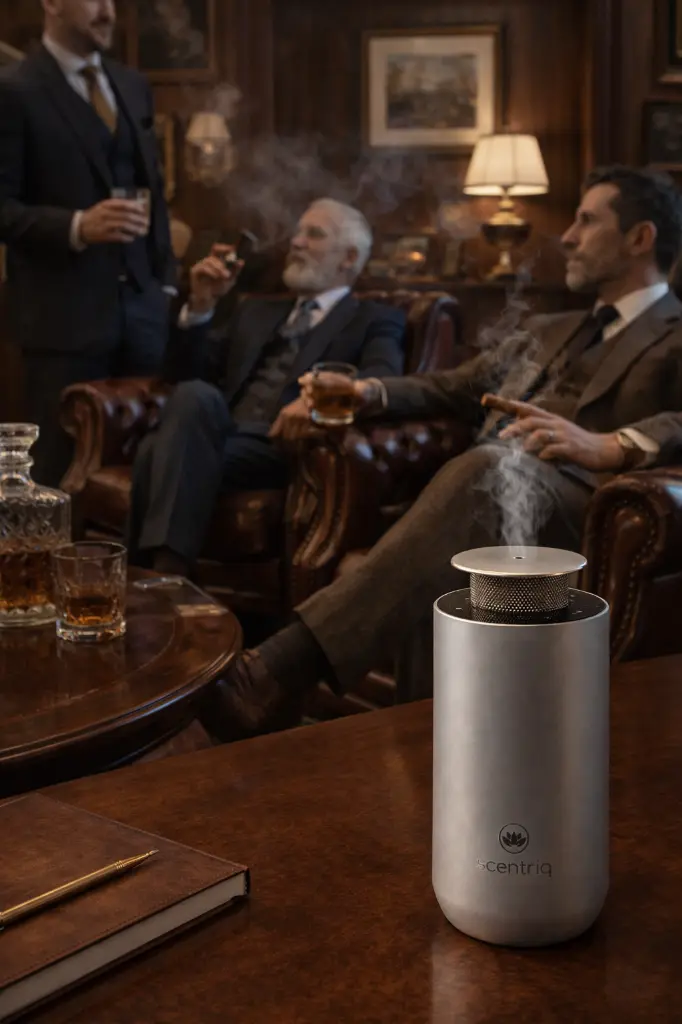 explorer mens club.webp