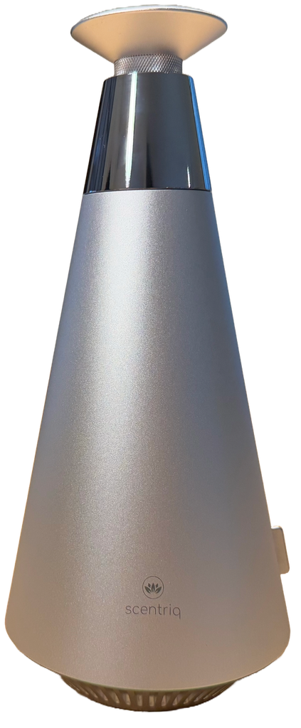 Scentriq Ovation