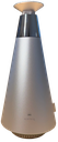 Scentriq Ovation
