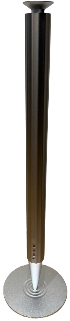 Scentriq Icon