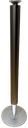 Scentriq Icon