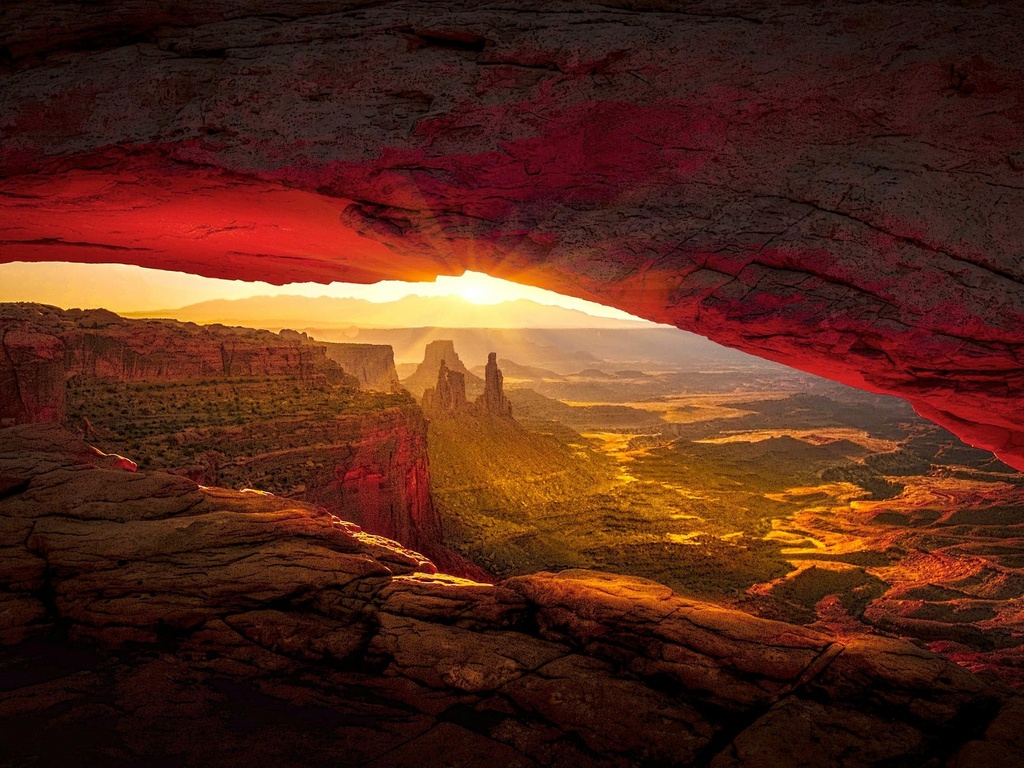 Ethereal Earth Essential Oil