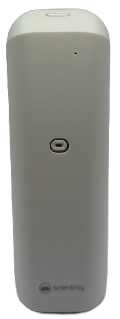 Scentriq Symphony