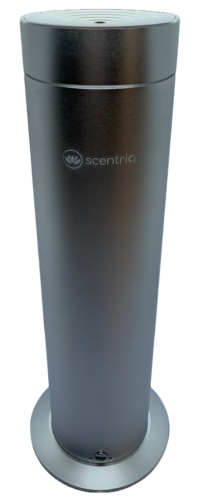 Scentriq Quantum