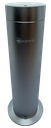 Scentriq Quantum