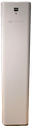 Scentriq Allure