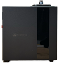 Scentriq Odyssey