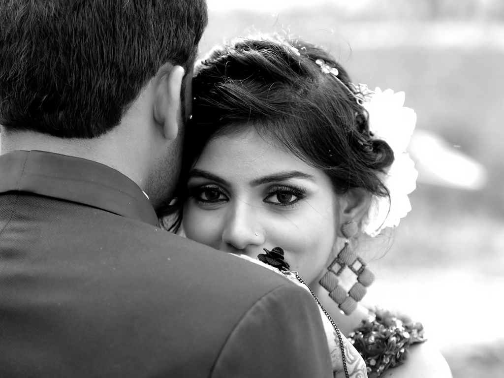 Lasting Love Subscription Plan