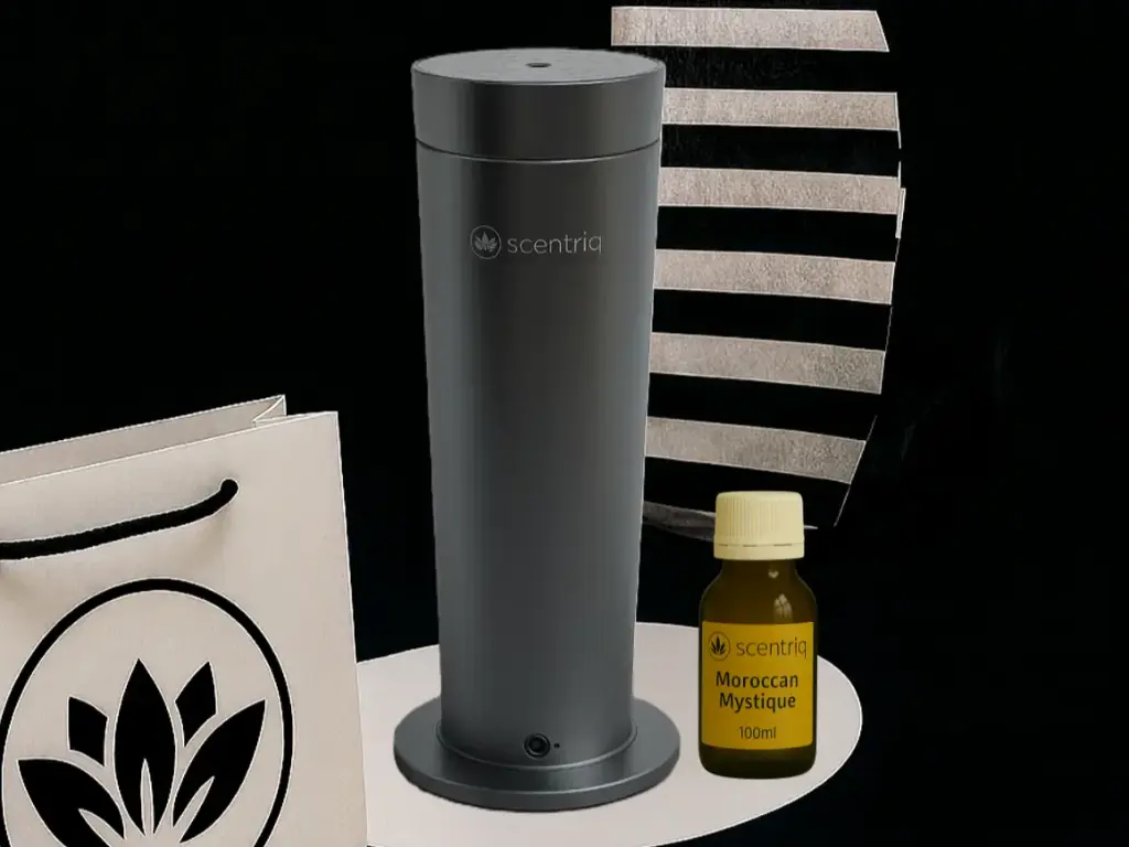 Holiday Bundle Quantum