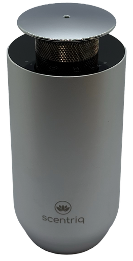 [L0005460] Scentriq Explorer