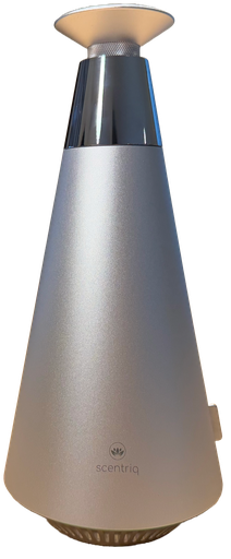 [L0005499] Scentriq Ovation