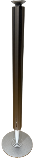 [L0005538] Scentriq Icon