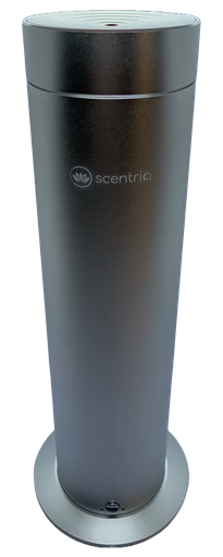 [L0005655] Scentriq Quantum