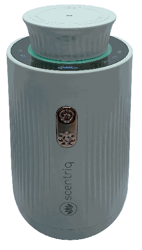 [L0005694] Scentriq Serenade