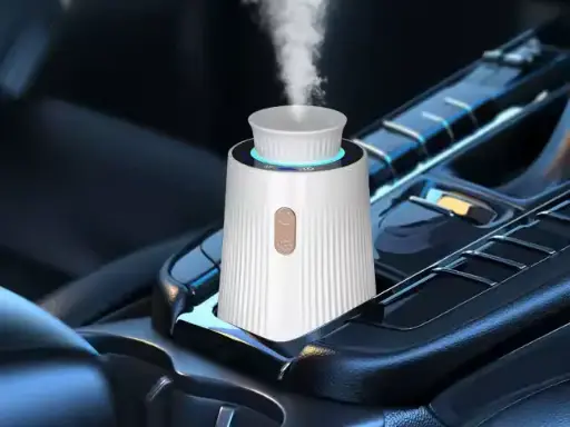 [L0005694] Scentriq Serenade