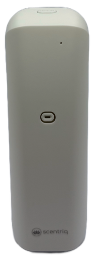 [L0005928] Scentriq Symphony