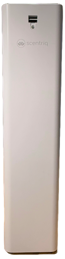 [L0005967] Scentriq Allure