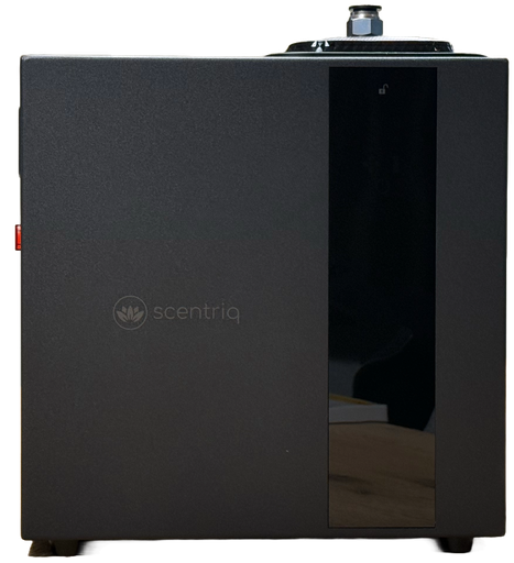 [L0006006] Scentriq Odyssey