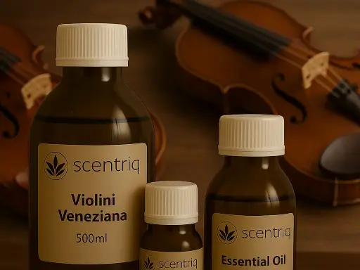 [L0007059] Violini Veneziana Subscription Plan