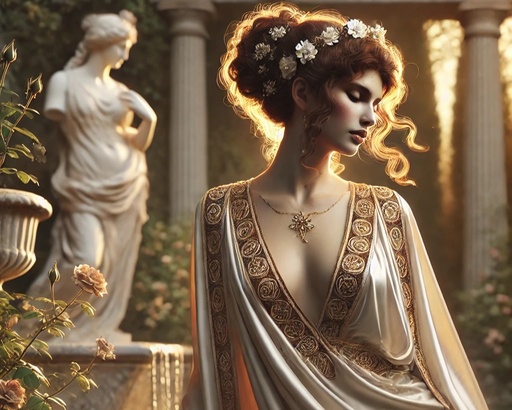 [L0007176] Vital Venus Subscription Plan