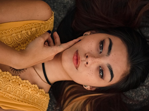 [L0007449] Amazing Amber Subscription Plan