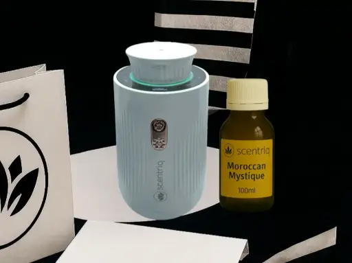 [L0010803] Jahresendpaket Serenade