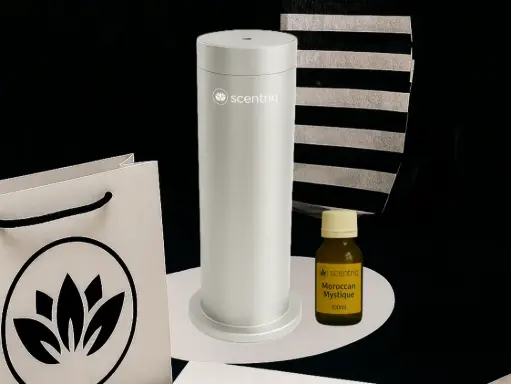 [L0010881] Holiday Bundle Quantum